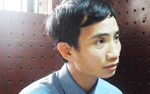 Phạt 54 tháng tù kẻ mạo danh công an để lừa 'chạy việc'