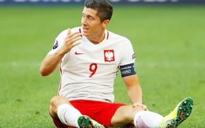 Góc nhìn 365: Đông Âu thất thủ