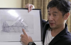 Viện Hàn lâm mời thêm 683 thành viên mới, có một số nghệ sĩ châu Á