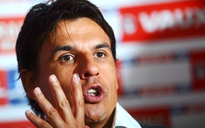 Góc nhìn 365: Nhiều tiền chắc gì đã mua nổi thành công như Coleman!