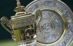 Tennis ngày 1/7: Giải Wimbledon có sự phân biệt đối xử. Trang phục Nike tiếp tục gây tranh cãi