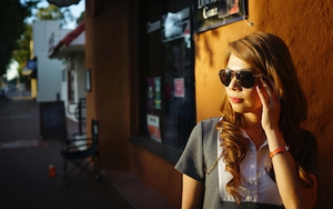 Thanh Thảo lập Music Box tại Mỹ