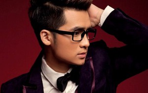 Ca sĩ Vũ Hà Anh: Đã quen thấy tuyển Anh… thất bại