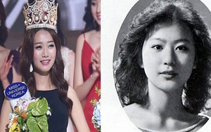 Hàn Quốc: Thi hoa hậu hay thi tay nghề phẫu thuật thẩm mỹ?