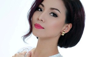 Đằng sau chuyện ca sĩ Khánh Loan đòi 'trả lại tên'