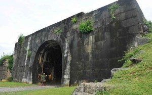 Mở rộng diện tích khai quật khảo cổ Thành Nhà Hồ