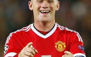 CẬP NHẬT tin tối 5/7: Guardiola tiết lộ suýt thành thảm họa của Man City. Mourinho theo đuổi kỷ lục của Sir Alex