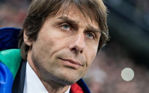 11 cái tên Conte nên chiêu mộ để vực dậy Chelsea