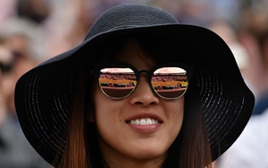 Tennis ngày 6/7: Nadal sẵn sàng chiến đấu tại Olympic. Kyrgios không yêu quần vợt