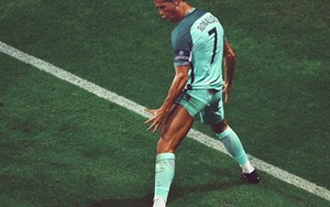 Cristiano Ronaldo sẽ vượt Leo Messi để có Quả bóng vàng 2016?