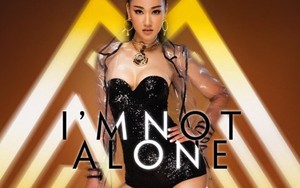 Maya không cô đơn