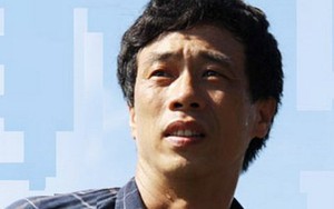 'Đọc tôi bên bến lạ' *