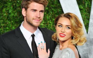 Lý do các sao Hollywood nhiệt tình ăn chay?