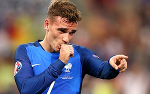 Quan điểm của tôi: Sự tàn nhẫn của Quả bóng Vàng