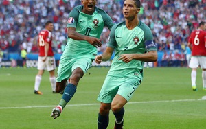 Điểm Nóng EURO 2016: Cầu thủ xuất sắc nhất EURO 2016 sẽ thuộc về ai?