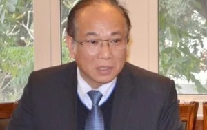 Tiếp sau lời xin lỗi là gì?