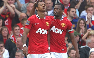 Chung kết EURO 2016: Những người hùng không thể ngờ tới