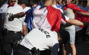 Cổ động viên chờ đợi gì ở trận chung kết EURO 2016