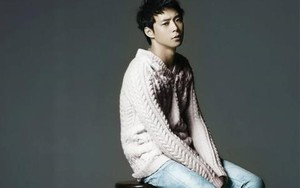 Tài tử Hàn Park Yoo Chun vô tội sau tố cáo cưỡng dâm chấn động
