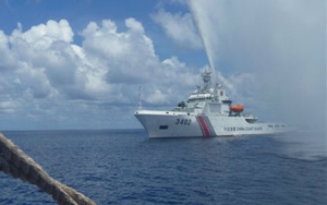 Phán quyết của PCA về Biển Đông - Phép thử thế kỷ