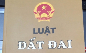 Thủ tướng đồng ý giải thể 4 ban chỉ đạo