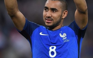 Không phải Payet, Griezmann mới xứng đáng giành Quả bóng Vàng EURO