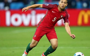 Những cầu thủ bỗng dưng 'ĐỔI ĐỜI' nhờ EURO 2016