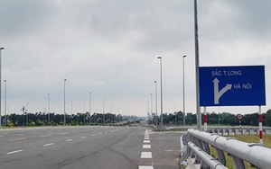 Hà Nội sẽ đặt tên đường Trường Sa, Hoàng Sa