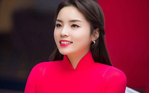 Kỳ Duyên chứng minh 'mua giải' là thất thiệt, người đưa tin có thể bị phạt tù