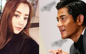 Vụ Moka bị tố 'đào mỏ' Quách Phú Thành: Tập thể dục cũng không yên thân