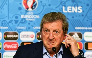 Bi hài chuyện người Anh tìm thầy