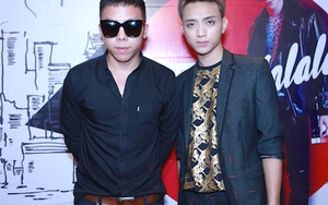 ‘Và thế là hết’ bị chê sến, Soobin Hoàng Sơn chọn ‘Lalala’