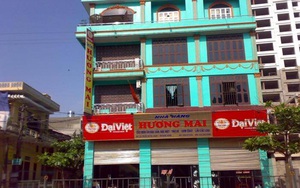 Cơm cháy, thịt dê Ninh Bình, ăn ở quán nào mới là số 1?