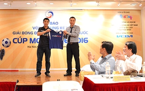 HAGL không còn từ chối tham dự giải U13 QG vì lý do chân trần