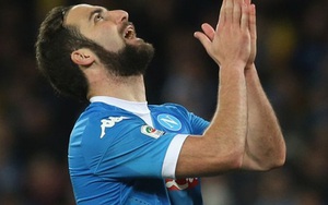 5 'bom tấn' chuyển nhượng có thể nổ trong thời gian còn lại của Hè 2016