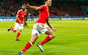 Từ Robson-Kanu tới Klose: 10 cầu thủ miễn phí chất lượng nhất