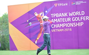 Khởi tranh vòng loại khu vực phía Nam