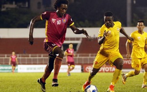 Chọn gì, minh bạch hay quy trình?