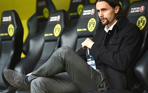 Chuyện ít biết về thủ tục kiểm tra y tế