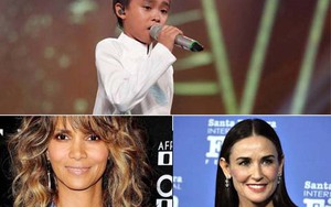 Nhân trường hợp Hồ Văn Cường: Những siêu sao đi lên từ cảnh nghèo khó