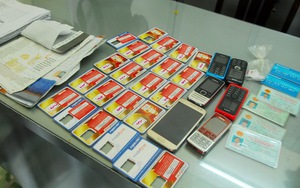 Nhiều người 'sập bẫy' thủ đoạn lừa tiền 'bá đạo' này