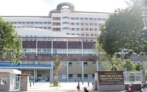 Vụ chẩn đoán viêm ruột thừa nhưng mổ buồng trứng: Bệnh viện kết luận gì?