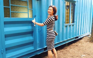 Những homestay tốt cho dân Phượt khi khám phá đảo Cái Chiên