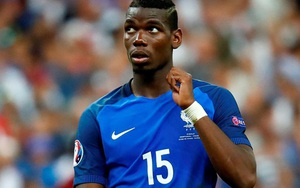 CHUYỂN NHƯỢNG ngày 24/7: Lộ tên cầu thủ bị Mourinho bán. Chelsea vẫn muốn có thêm hậu vệ