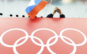 QUAN ĐIỂM: Để Nga dự Rio 2016, IOC đã hủy hoại Olympic