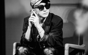 Sơn Tùng M-TP sẽ phát hành ca khúc mới vào lúc… nửa đêm