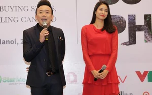 Thu Minh tập trung cứu 'tê tê' còn chuyện nợ nần để pháp luật giải quyết