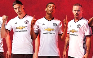 Đừng vội cho rằng Mourinho quá phũ phàng!