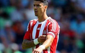 Lộ tên trung vệ lý tưởng nhất Mourinho muốn đưa về Man United