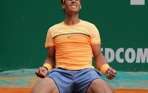Tennis ngày 2/8: Nadal chưa chắc tham dự Olympic Rio